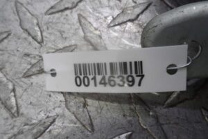 Изображение товара 146397 - 00146397 blok upravleniya pnevmaticheskoj podveskoj 3