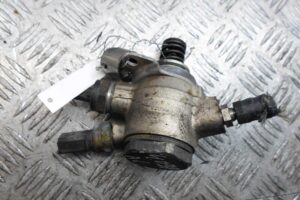 Изображение товара 146400 - 00146400 tnvd