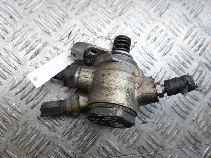 Изображение товара 146400 - 00146400 tnvd