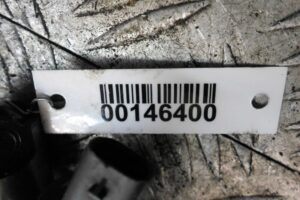 Изображение товара 146400 - 00146400 tnvd 1