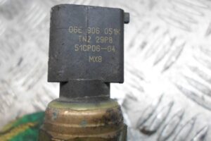 Изображение товара 146400 - 00146400 tnvd 2