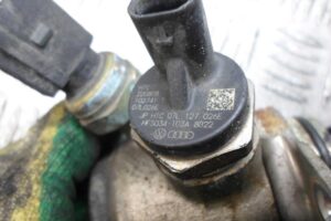 Изображение товара 146400 - 00146400 tnvd 3