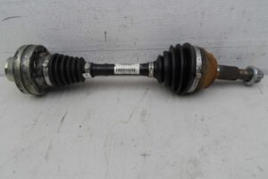 Изображение товара 146403 - 00146403 poluos perednyaya levaya 