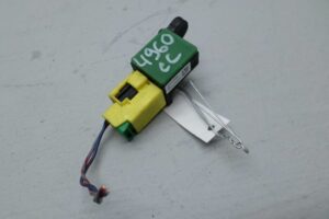 Изображение товара 146407 - 00146407 datchik udara Volkswagen Lupo 1