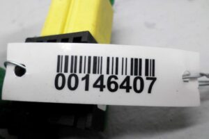 Изображение товара 146407 - 00146407 datchik udara Volkswagen Lupo 3