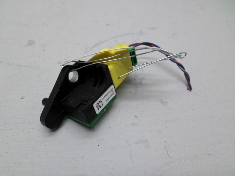 Изображение товара 146407 - 00146407 datchik udara Volkswagen Lupo