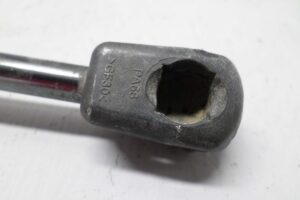 Изображение товара 146414 - 00146414 amortizator kryshki bagazhnika Alfa Romeo 146 1