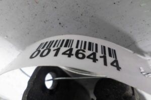 Изображение товара 146414 - 00146414 amortizator kryshki bagazhnika Alfa Romeo 146 2