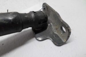 Изображение товара 146414 - 00146414 amortizator kryshki bagazhnika Alfa Romeo 146 3