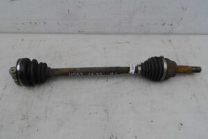 Изображение товара 146416 - 00146416 poluos perednyaya levaya 