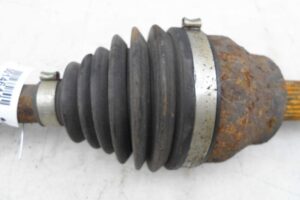 Изображение товара 146416 - 00146416 poluos perednyaya levaya 1