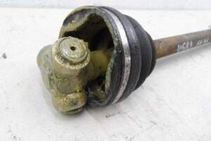 Изображение товара 146416 - 00146416 poluos perednyaya levaya 2