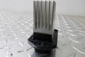 Изображение товара 146417 - 00146417 rezistor otopitelya