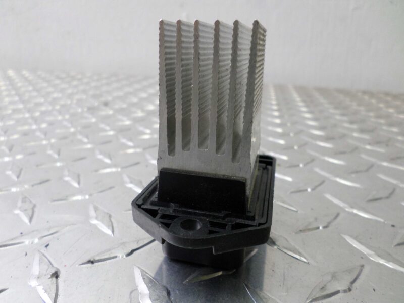 Изображение товара 146417 - 00146417 rezistor otopitelya