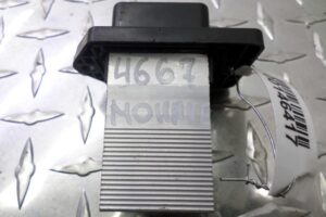 Изображение товара 146417 - 00146417 rezistor otopitelya 1