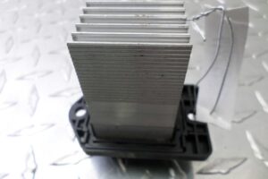 Изображение товара 146417 - 00146417 rezistor otopitelya 2