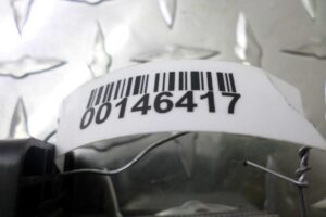 Изображение товара 146417 - 00146417 rezistor otopitelya 3