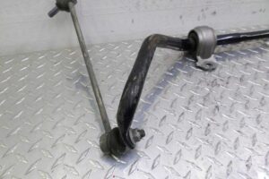 Изображение товара 146419 - 00146419 stabilizator perednij 1