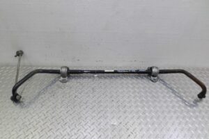 Изображение товара 146419 - 00146419 stabilizator perednij 2