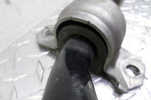 Изображение товара 146419 - 00146419 stabilizator perednij 3