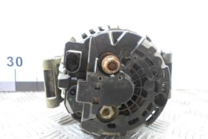 Изображение товара 146421 - 00146421 generator Honda Ridgeline 2
