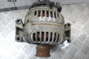 Изображение товара 146421 - 00146421 generator Honda Ridgeline 3