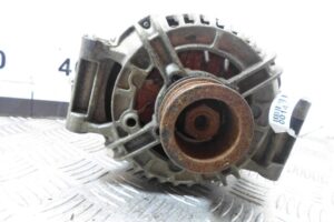 Изображение товара 146421 - 00146421 generator Honda Ridgeline