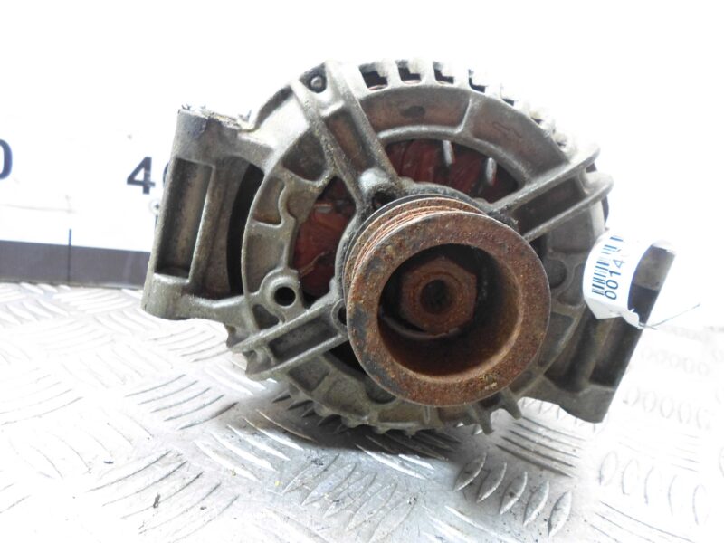 Изображение товара 146421 - 00146421 generator Honda Ridgeline