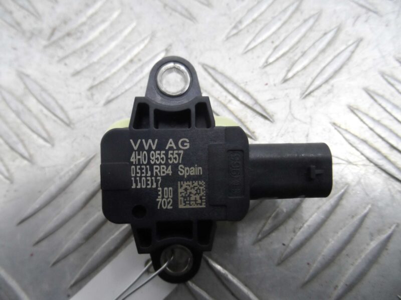 Изображение товара 146422 - 00146422 datchik udara