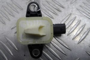 Изображение товара 146422 - 00146422 datchik udara 1