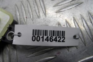 Изображение товара 146422 - 00146422 datchik udara 2