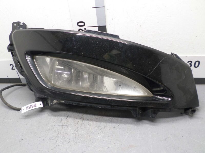 Изображение товара 146423 - 00146423 fara protivotumannaya pravaya