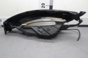 Изображение товара 146423 - 00146423 fara protivotumannaya pravaya 1