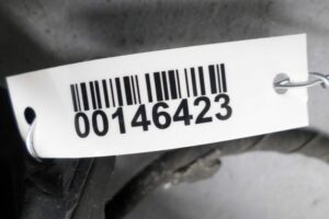 Изображение товара 146423 - 00146423 fara protivotumannaya pravaya 2