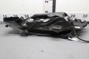 Изображение товара 146423 - 00146423 fara protivotumannaya pravaya 3