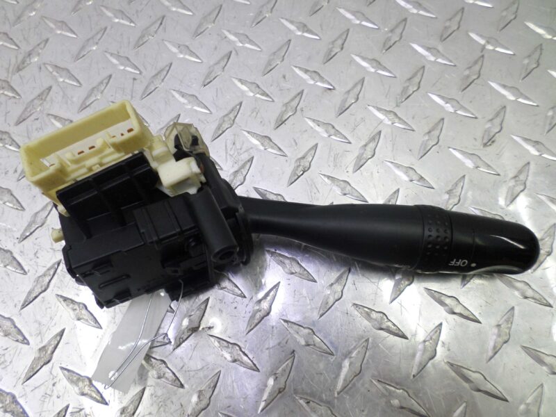 Изображение товара 146428 - 00146428 pereklyuchatel podrulevoj (strekoza) Mercedes CL