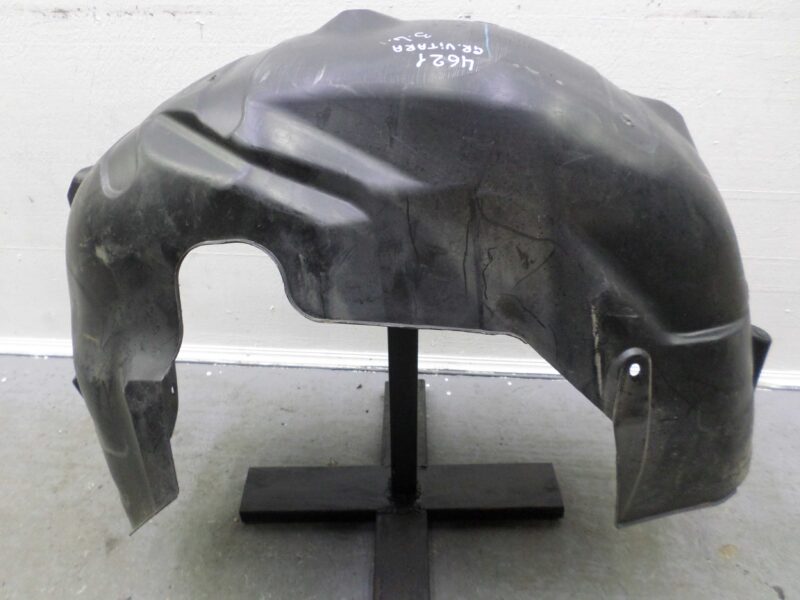 Изображение товара 146429 - 00146429 podkrylok zadnij levyj