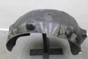 Изображение товара 146429 - 00146429 podkrylok zadnij levyj 1