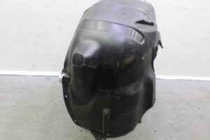 Изображение товара 146429 - 00146429 podkrylok zadnij levyj 2