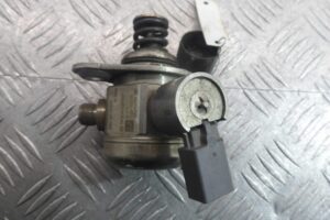 Изображение товара 146431 - 00146431 tnvd 