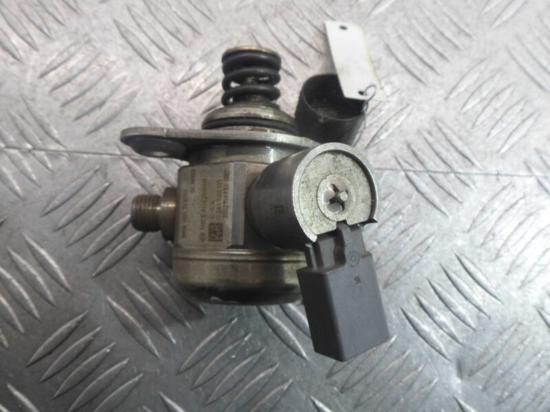 Изображение товара 146431 - 00146431 tnvd