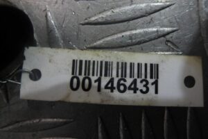 Изображение товара 146431 - 00146431 tnvd 1