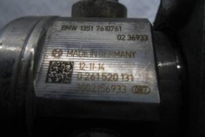 Изображение товара 146431 - 00146431 tnvd 2