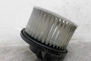 Изображение товара 146432 - 00146432 ventilyator otopitelya (motorchik pechki) Ford Fiesta 1