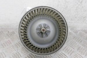 Изображение товара 146432 - 00146432 ventilyator otopitelya (motorchik pechki) Ford Fiesta