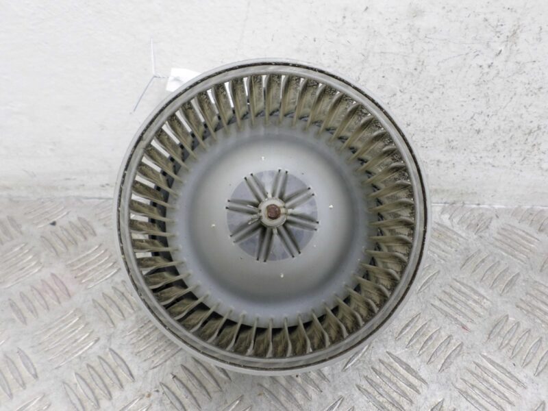 Изображение товара 146432 - 00146432 ventilyator otopitelya (motorchik pechki) Ford Fiesta