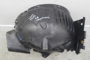 Изображение товара 146444 - 00146444 podkrylok perednij pravyj Honda Ridgeline 2