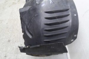 Изображение товара 146444 - 00146444 podkrylok perednij pravyj Honda Ridgeline 3