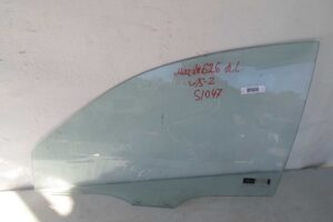 Изображение товара 146449 - 00146449 steklo dveri perednej levoj Citroen Xantia