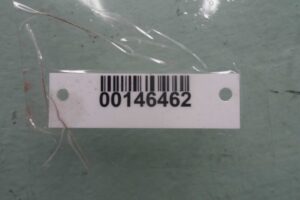 Изображение товара 146462 - 00146462 steklo dveri perednej levoj Subaru Tribeca 1